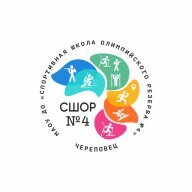 Чемпионат города Череповца по лыжным гонкам "Зима Русского Севера" 2 день Чемпионат города Череповца по лыжным гонкам "Зима Русского Севера" 2 день